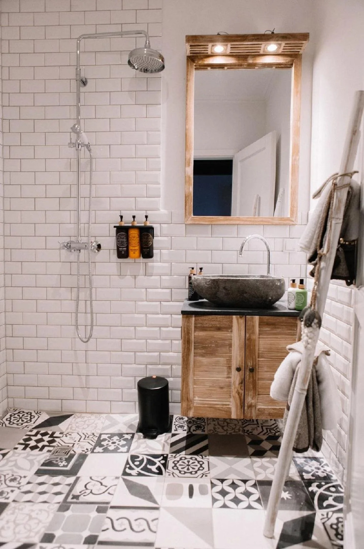 Lulu Guldsmeden Hotel