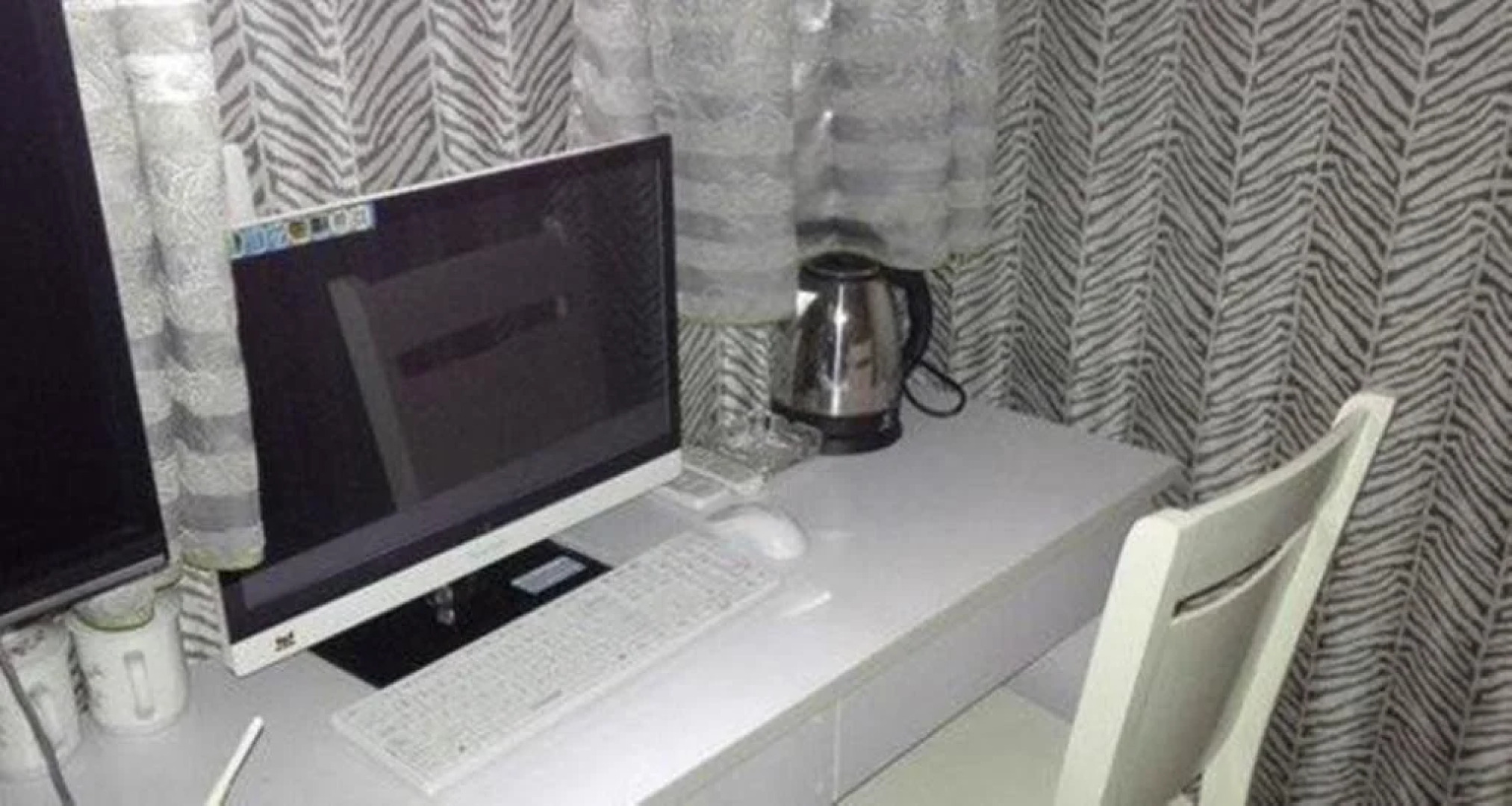 Taihe Jingdu Inn Jiankang Road