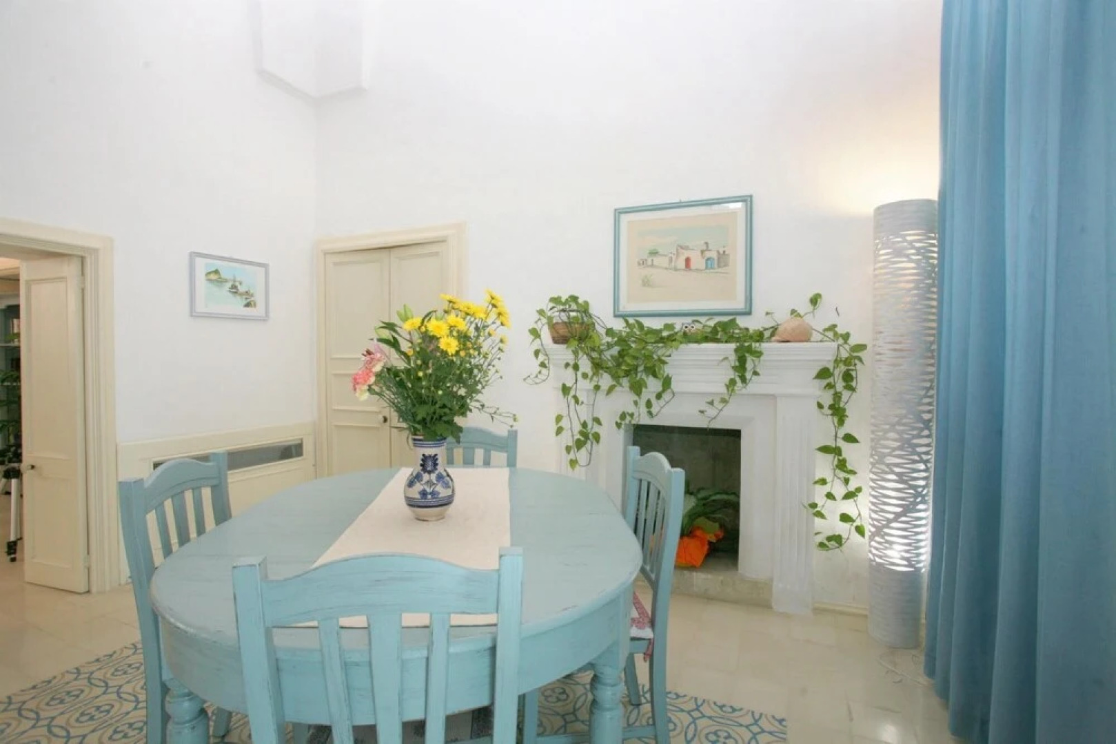 Pat016 in Pat With 8 Bedrooms and 8 Bathrooms