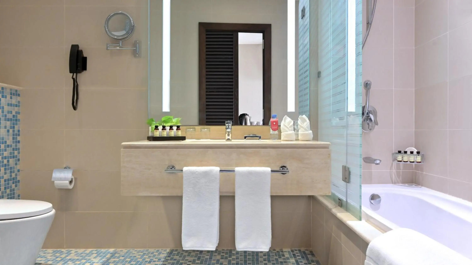 Grand Millennium Gizan