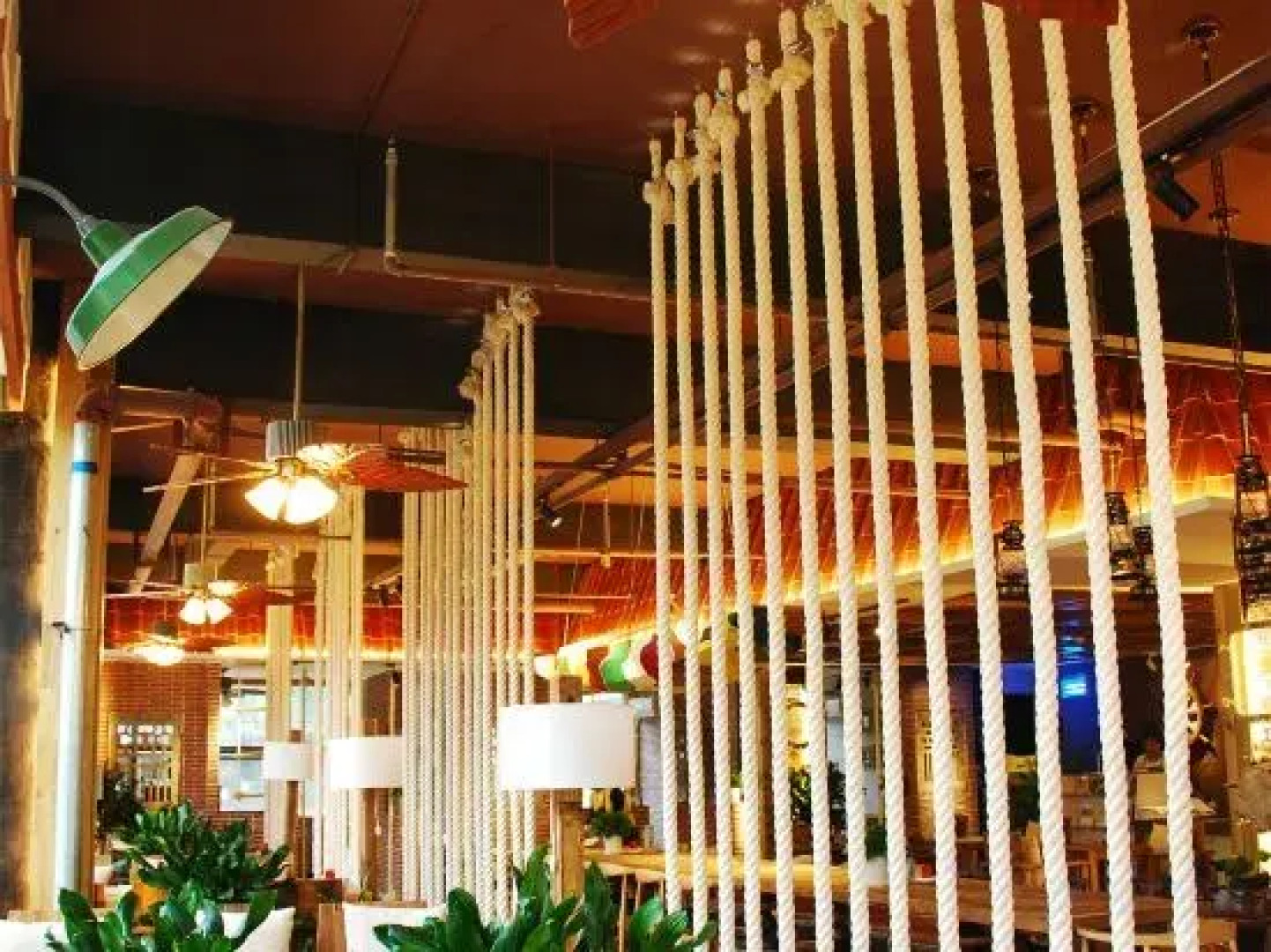 Phoenix Hot Spring Taibai Impression Resort