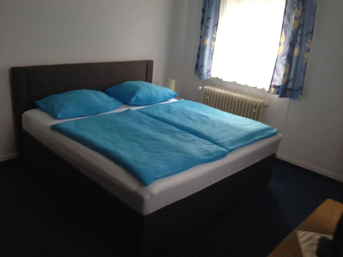 Hotel Elsenztal MV GmbH