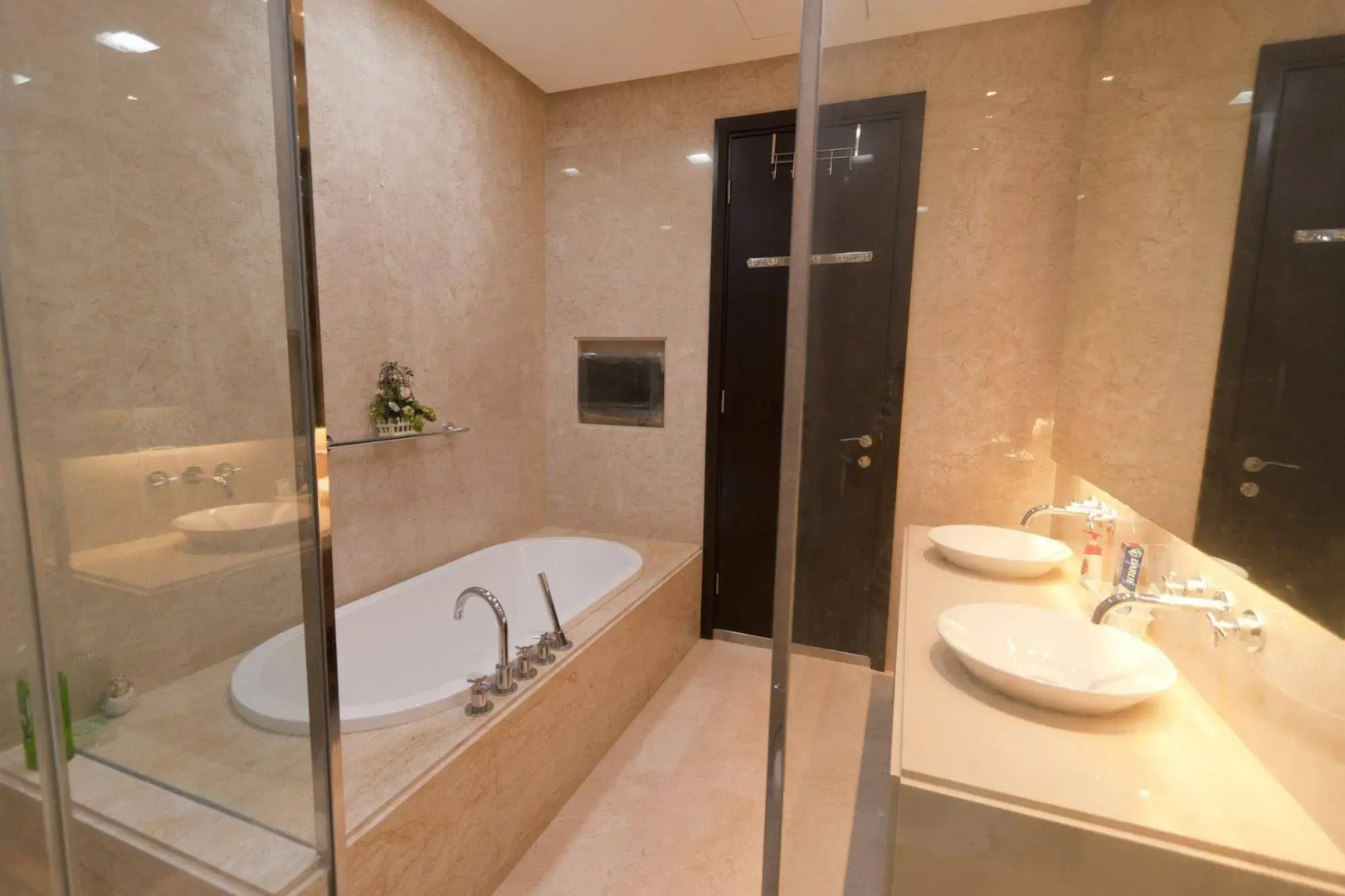 Profolio Straits Quay
