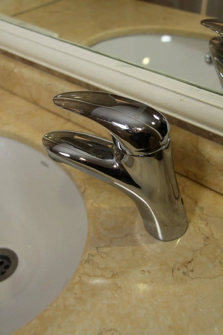 Шанырак на Абая 