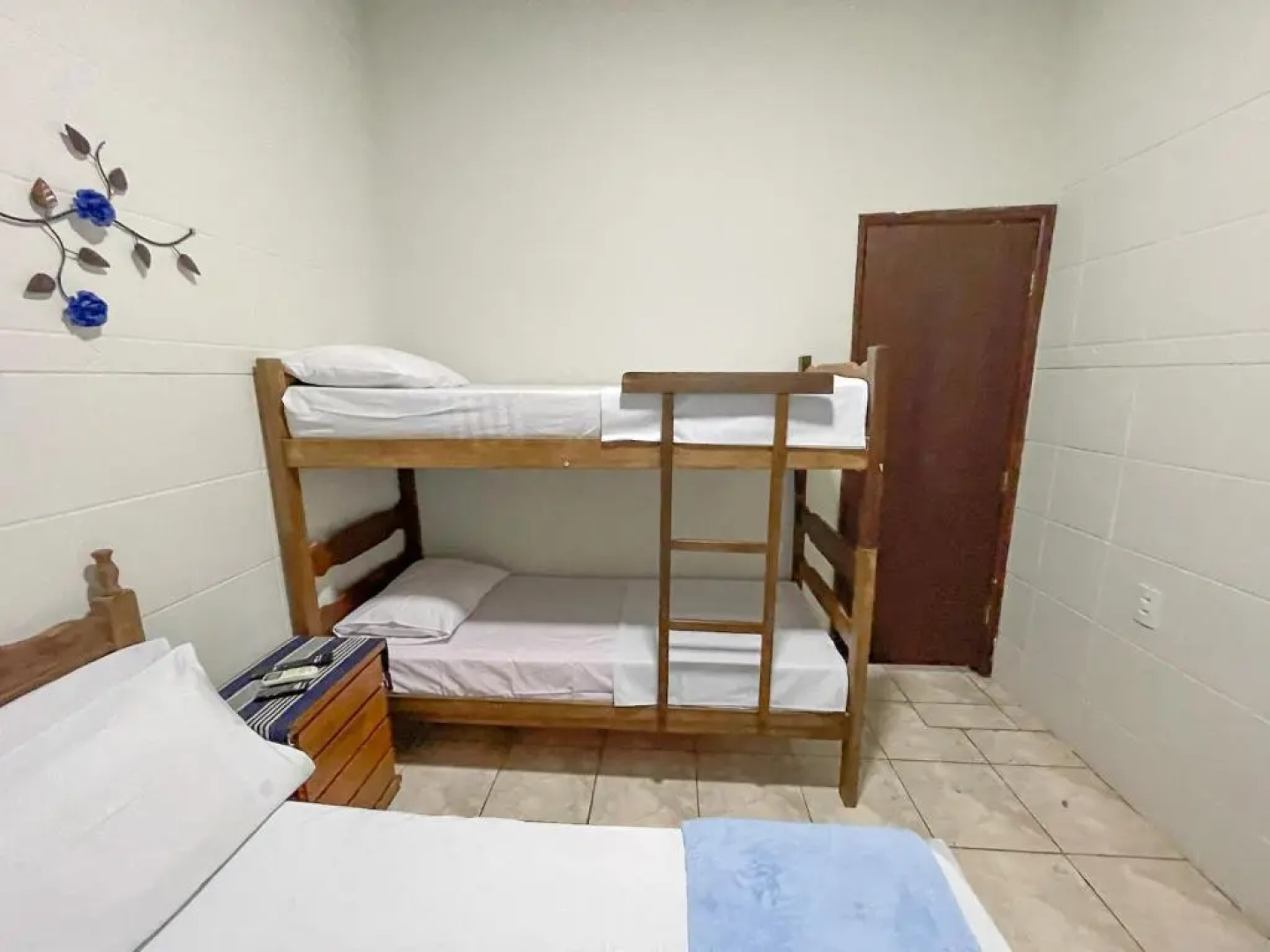 Pousada Serra Da Canastra