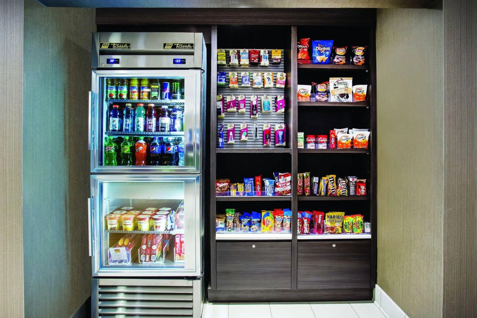 Cielo Hotel Bishop-Mammoth, an Ascend Collection Hotel