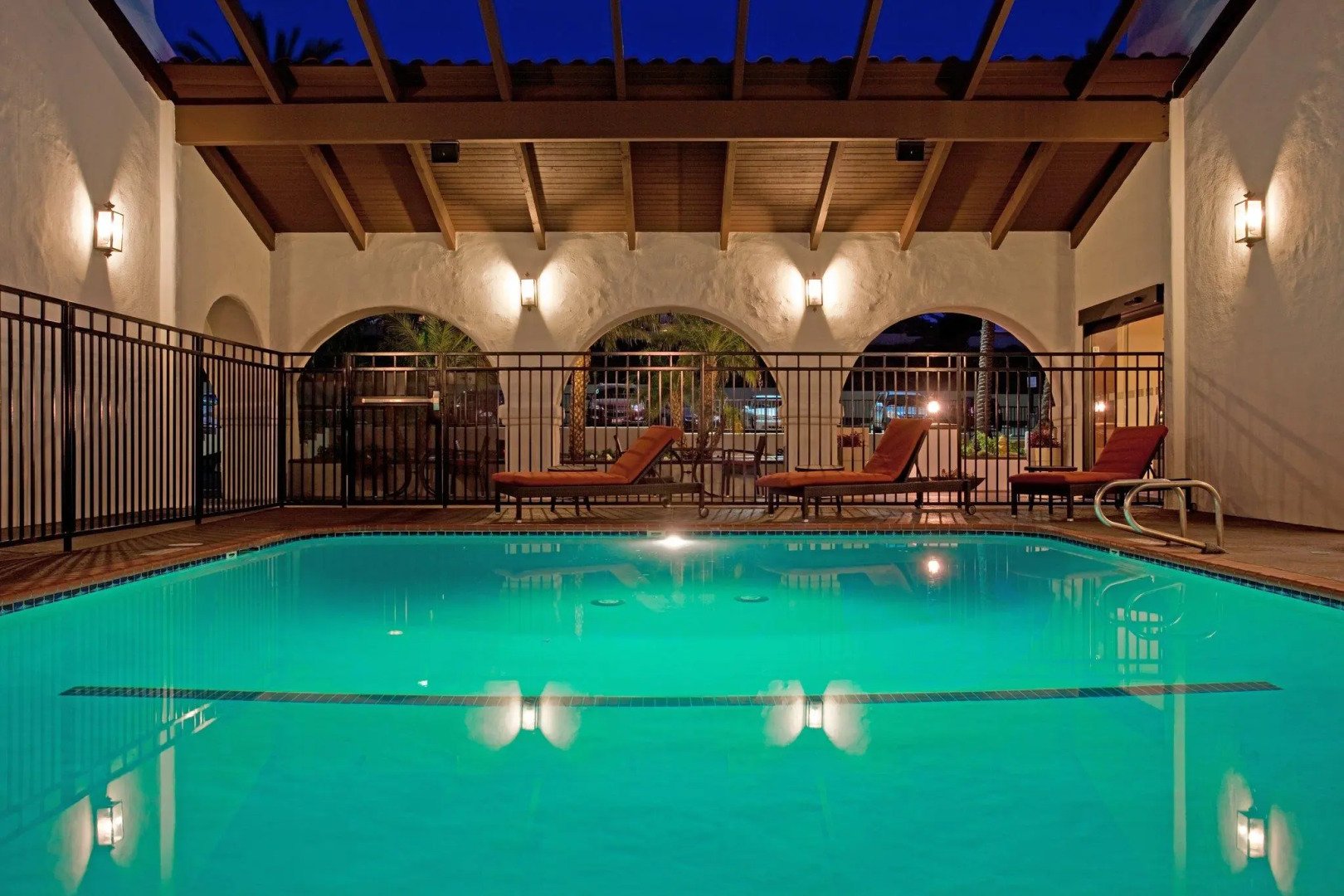 Holiday Inn Express San Clemente N – Beach Area by IHG
