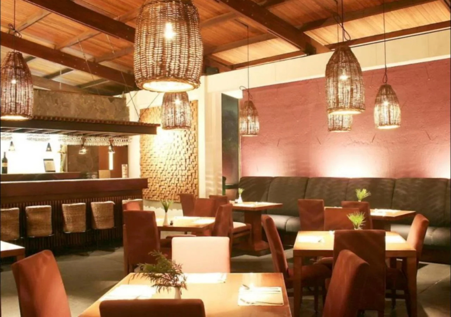 Puri Setiabudhi Residence