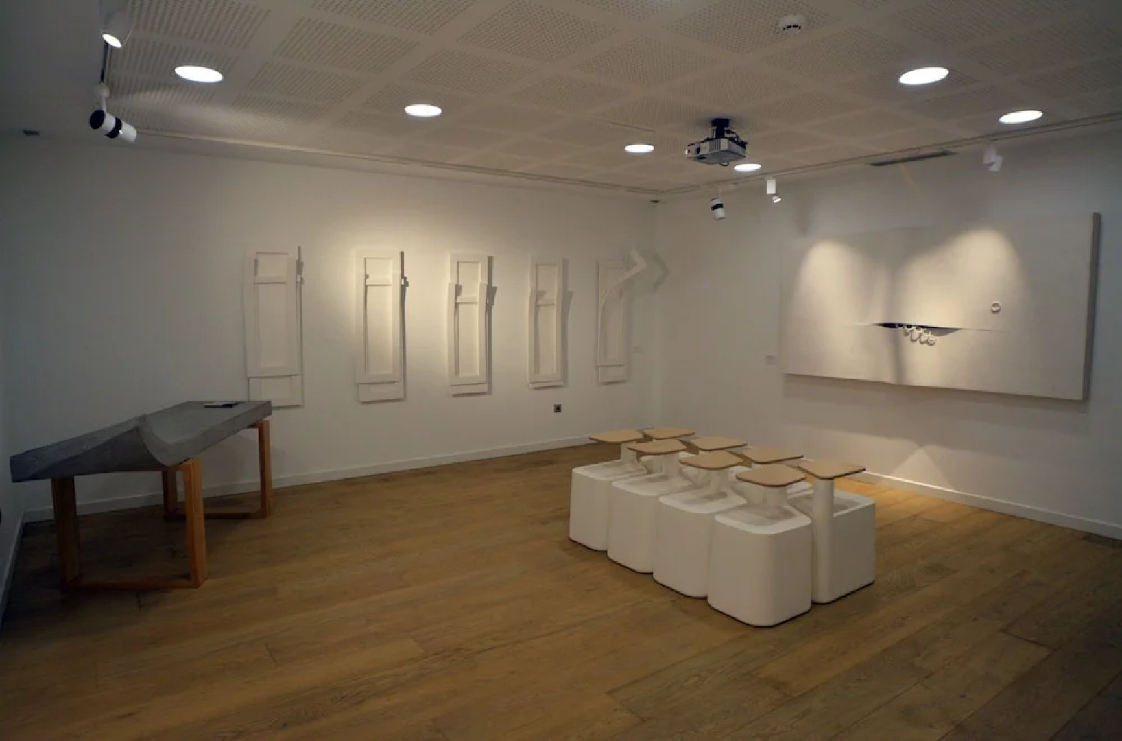 Arantza Apartamentuak