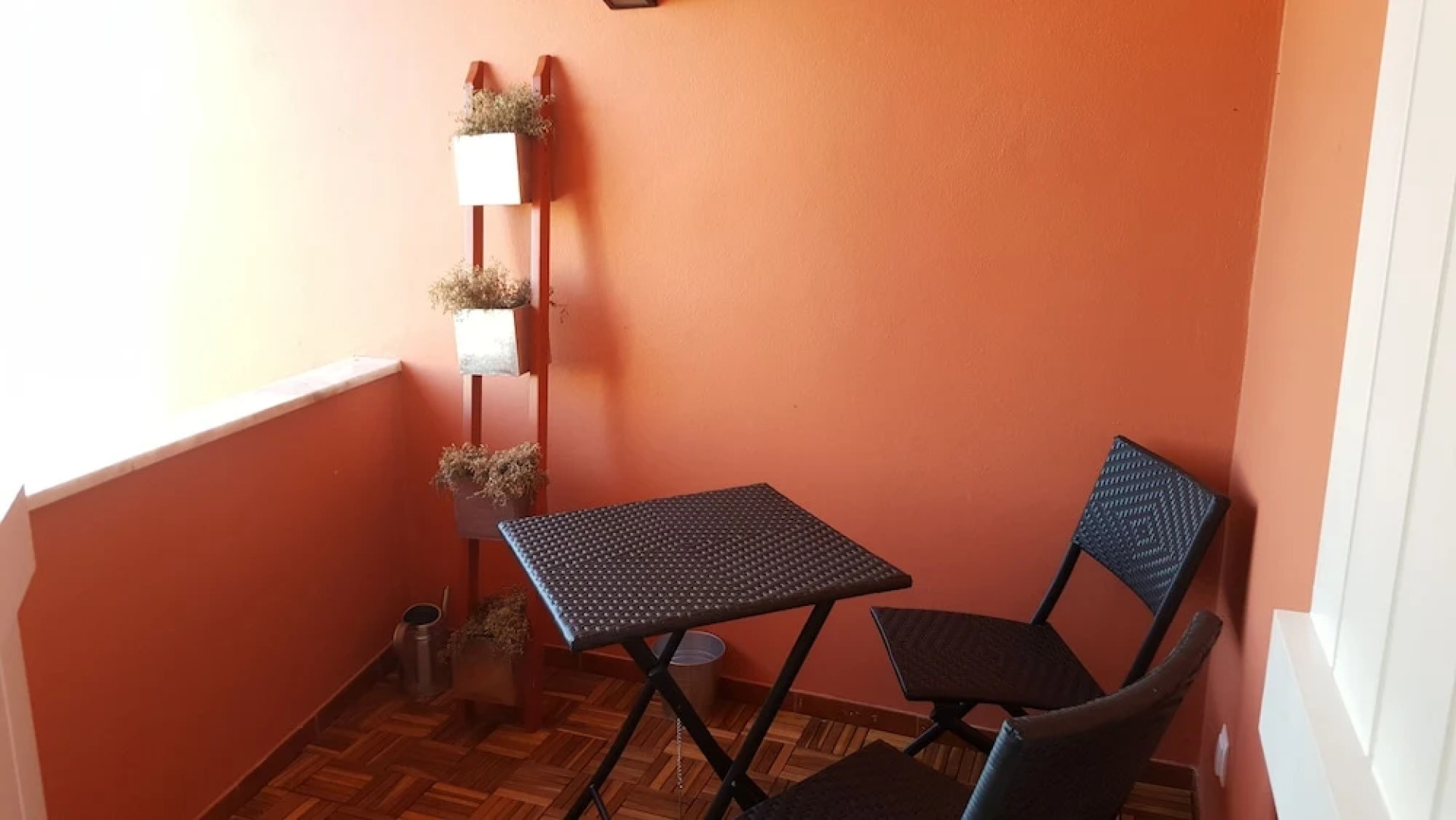 Castelinho da Azoia Apartment