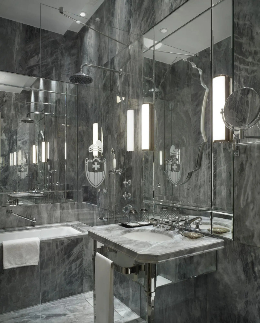 The Gritti Palace, a Luxury Collection Hotel, Venice