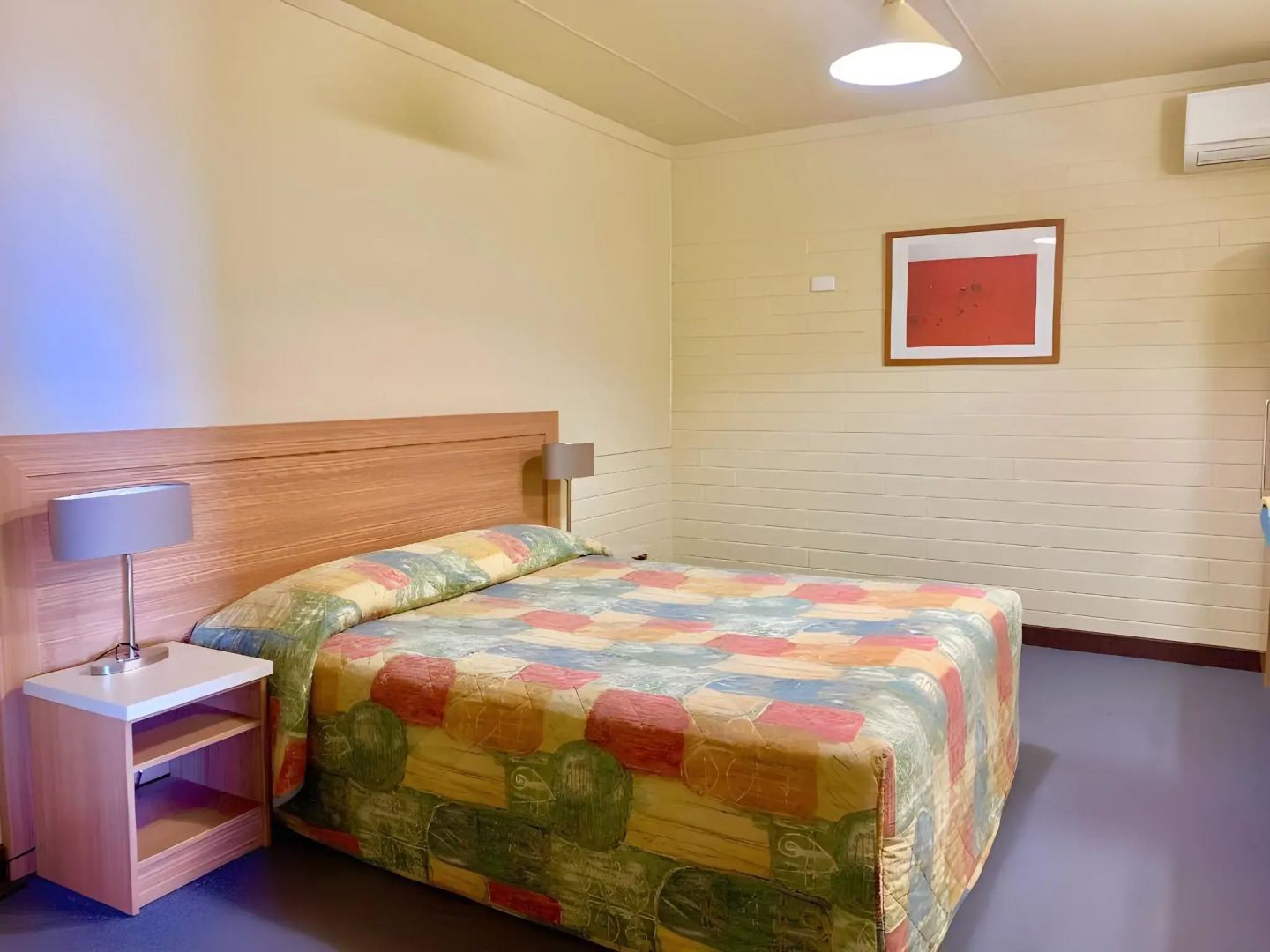 Opal Inn Hotel Motel