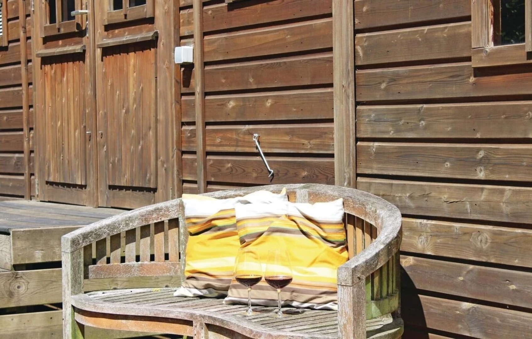 Amazing Home in Lunteren With 4 Bedrooms and Wifi