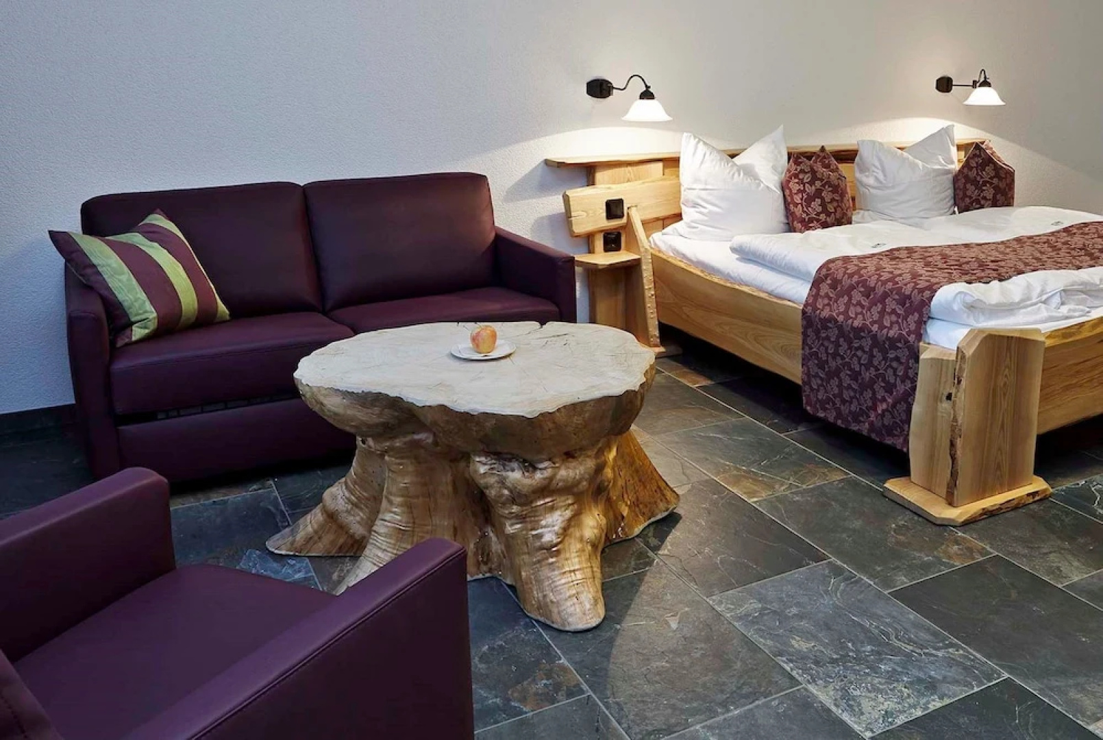 Reit-und Sporthotel Nordmann