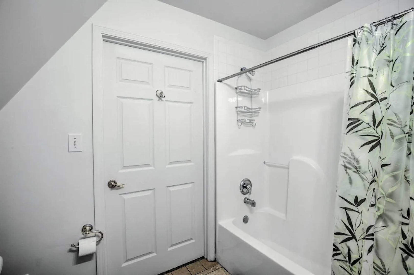 Lake Allatoona Area Studio w/ Pool and Views!