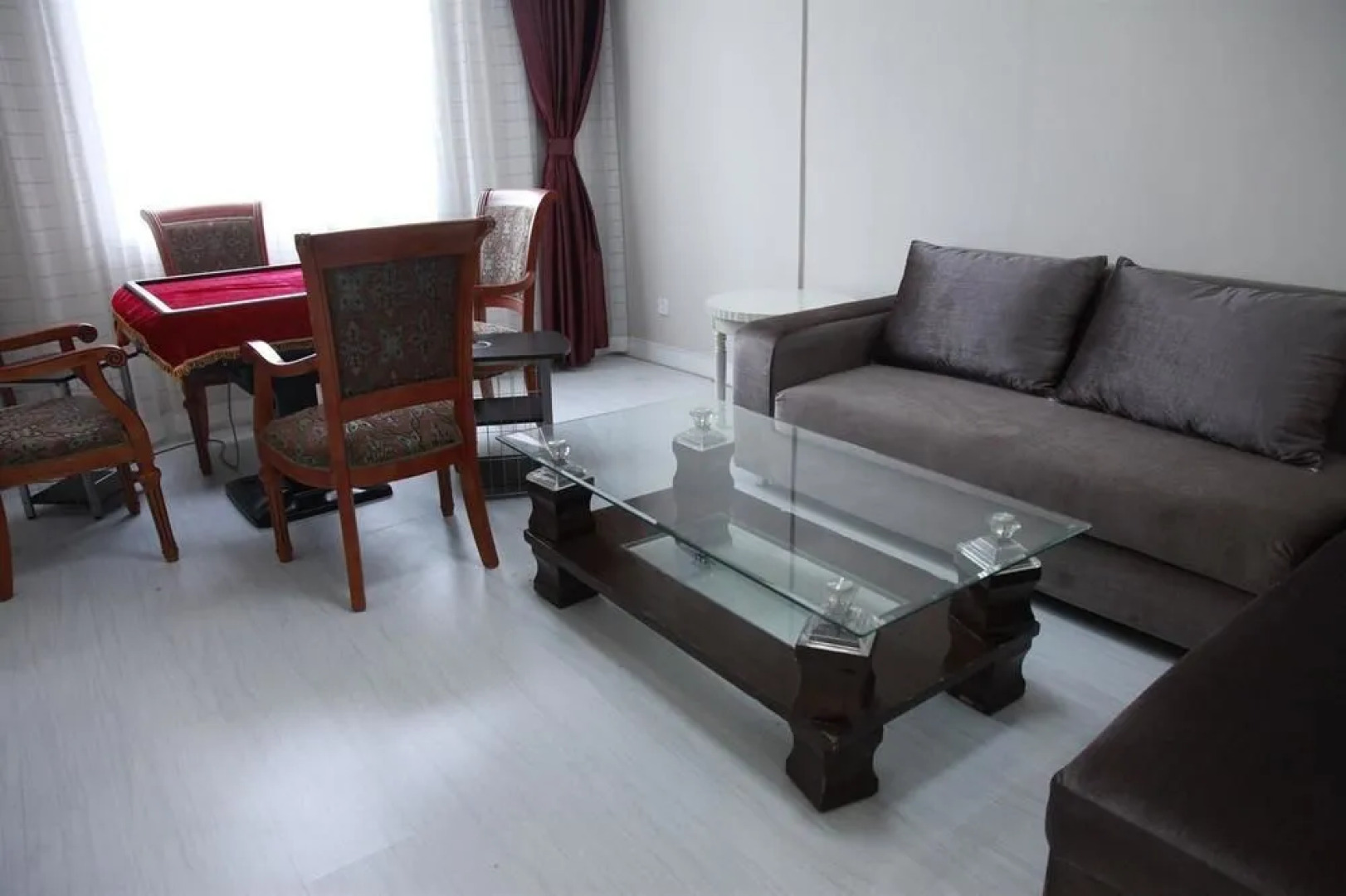 Huzhou Youyou Holiday Hotel