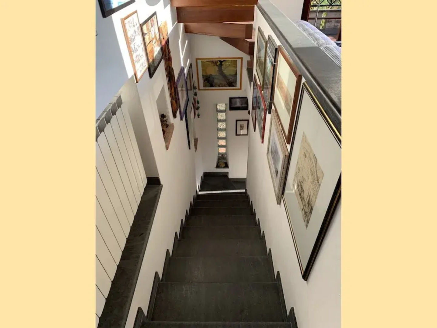 Villa Vigna