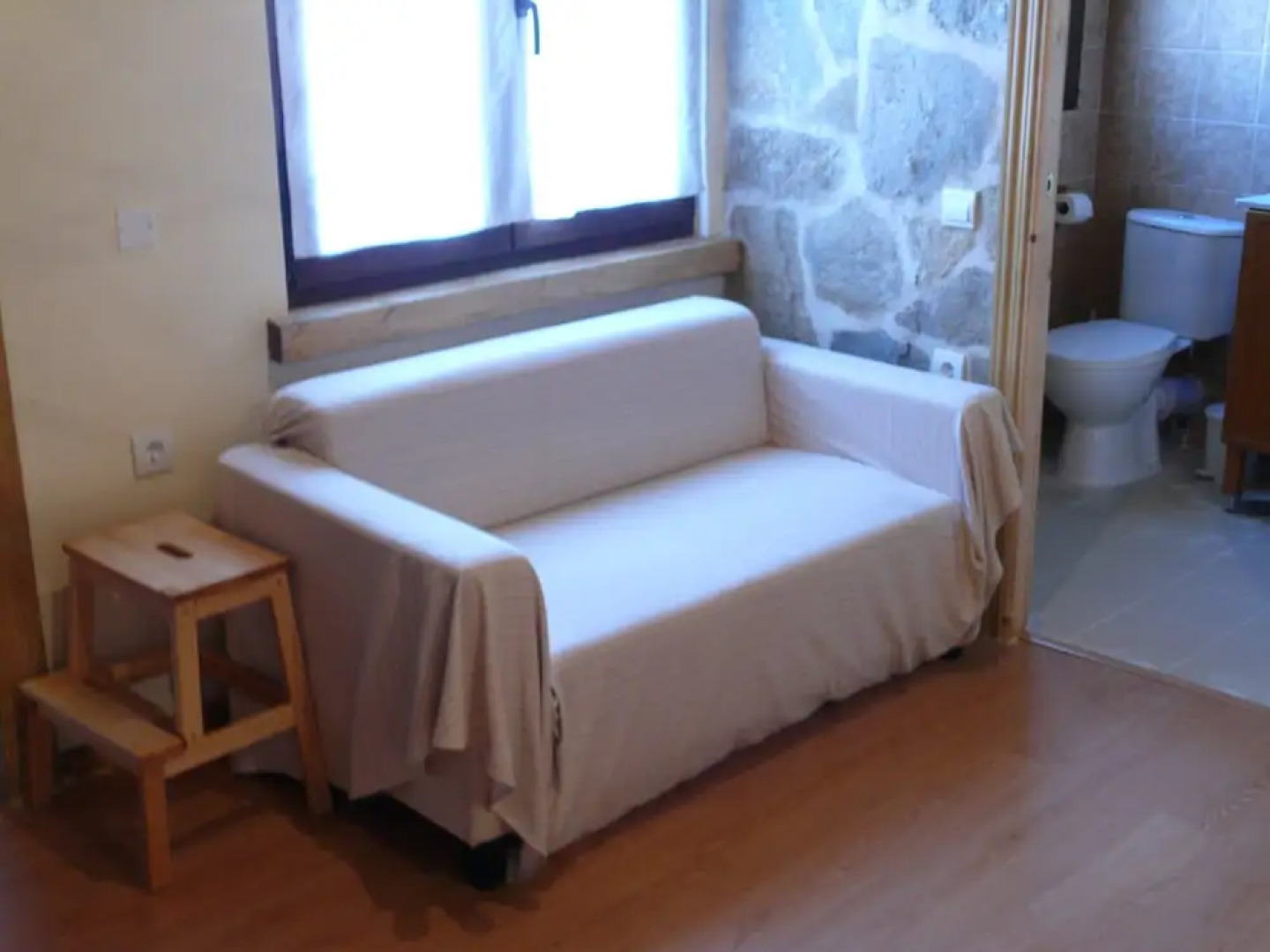 Abadía del Marqués