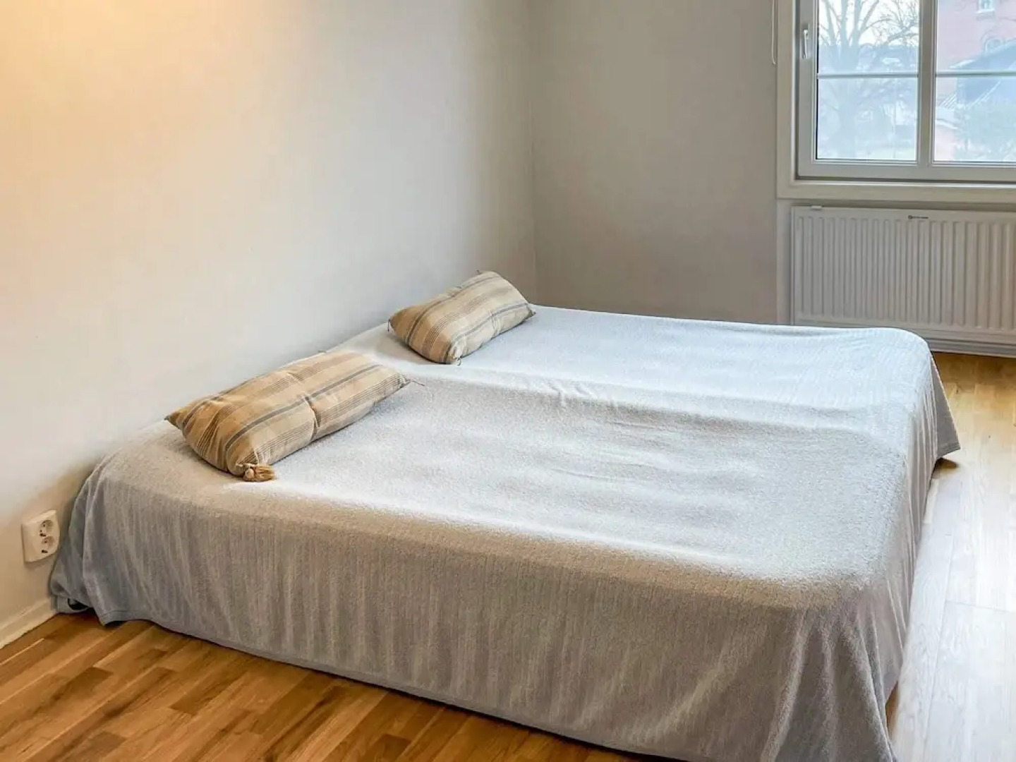 4 Star Holiday Home in Ronneby