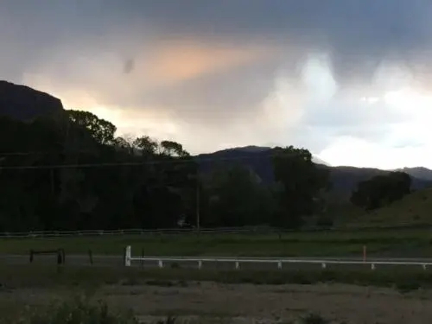 Wheels of Wonderment Guest House