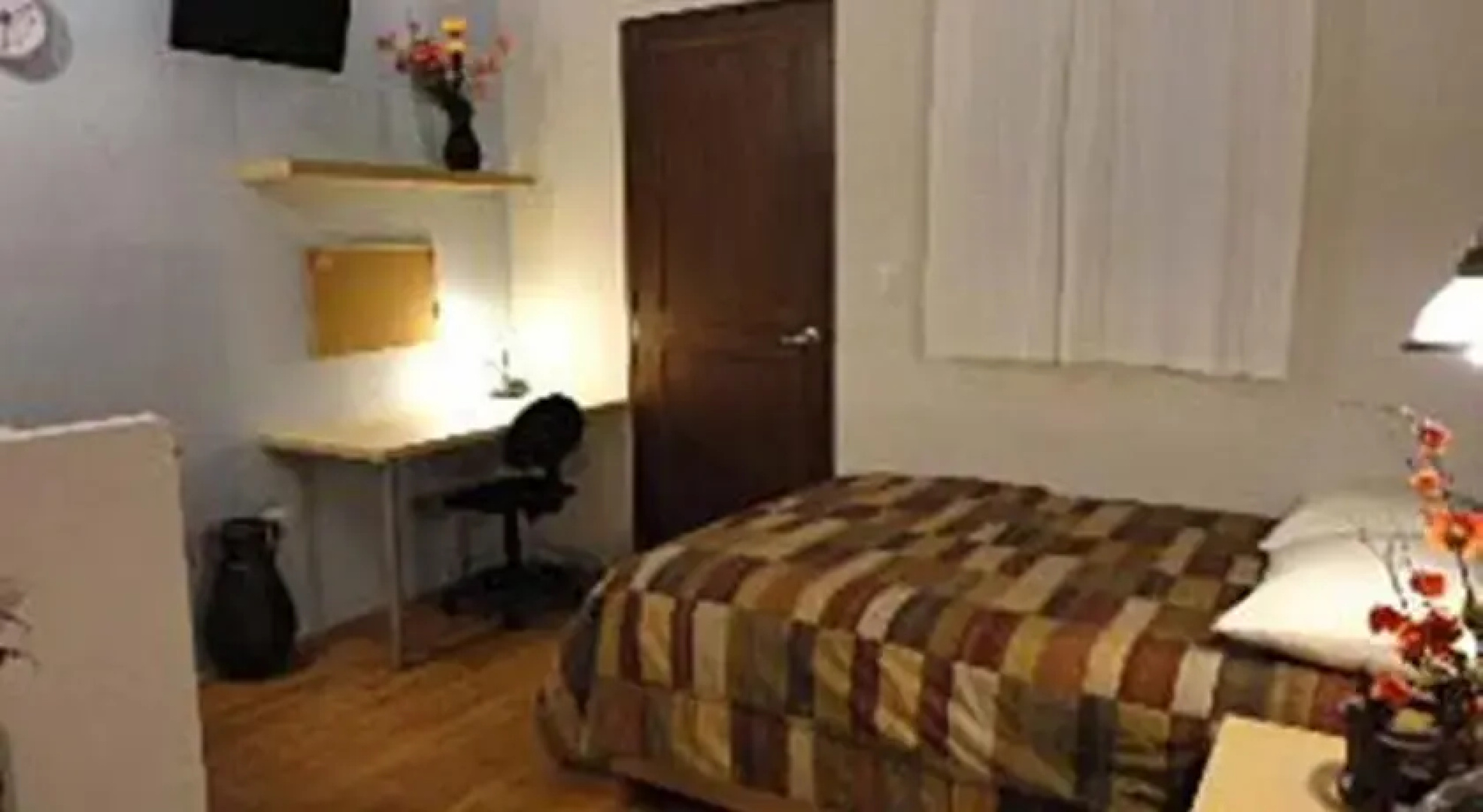 Estudio Obispado