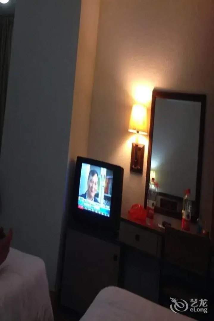 Gongbei Hotel Zhuhai