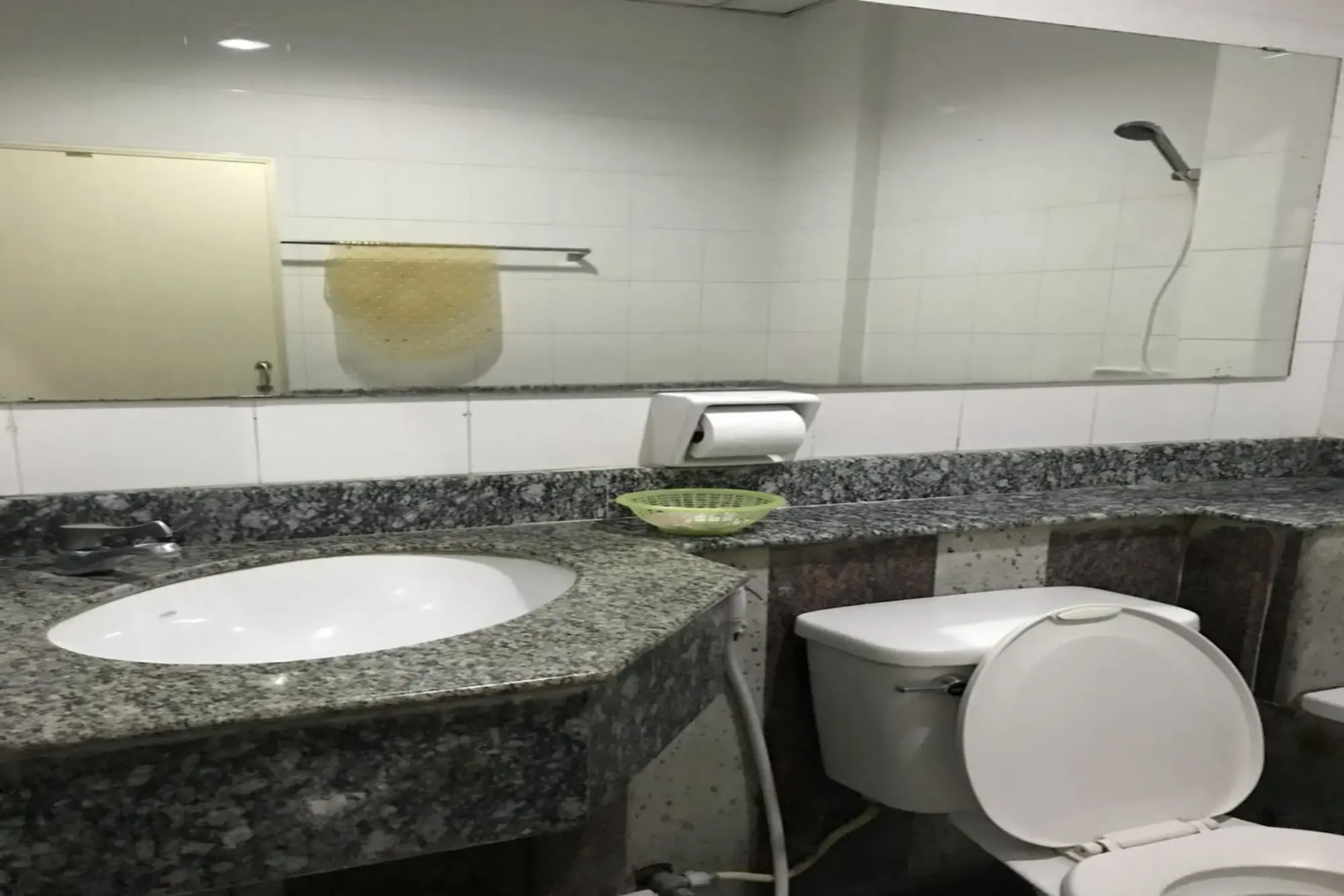 Lopburi Residence 2 Hotel And Resort