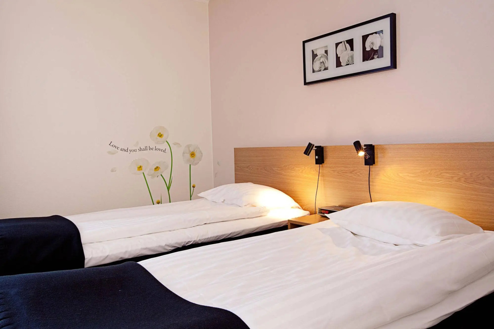 Söråkers Herrgård