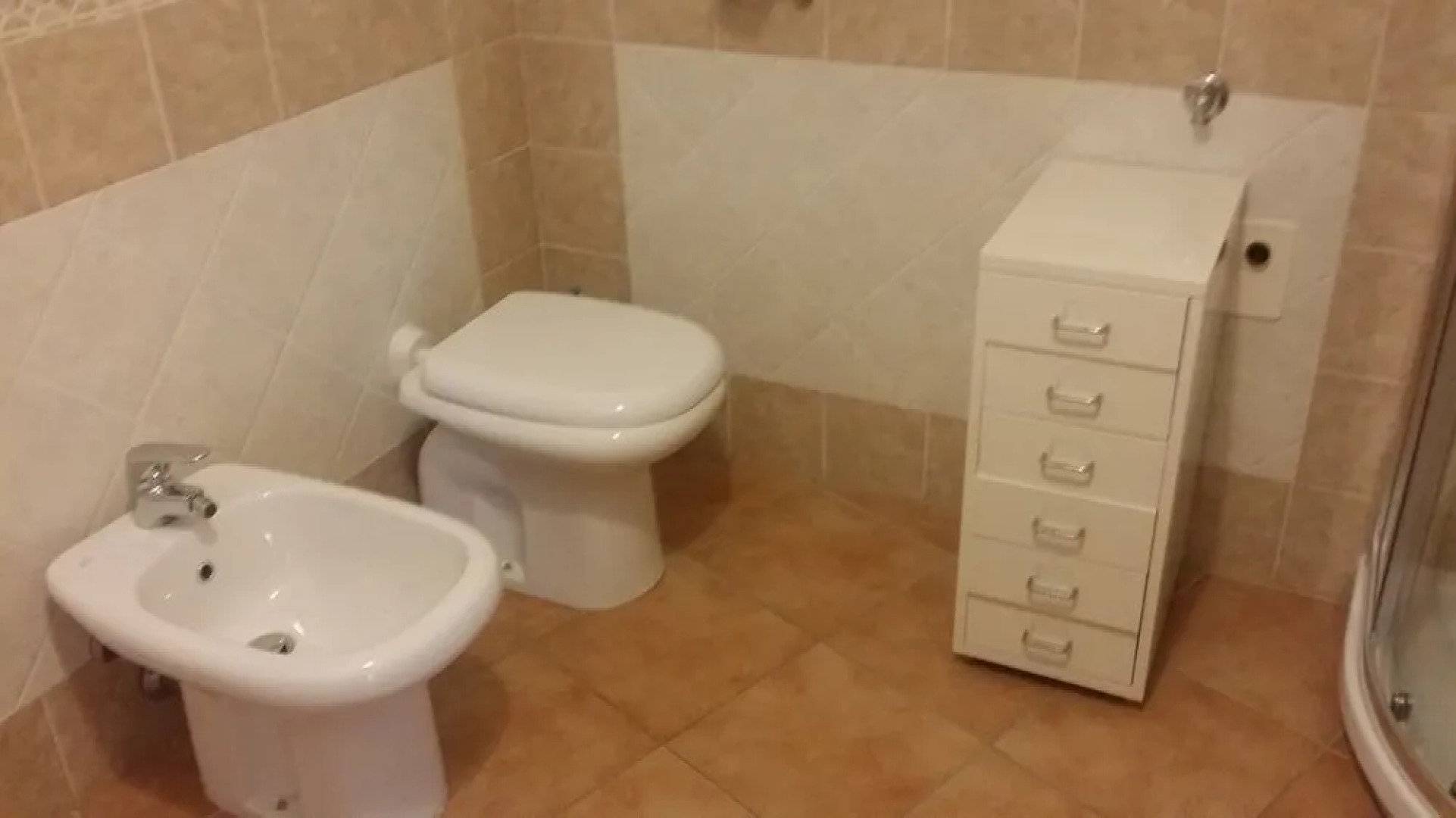 Appartamenti Castelsardo