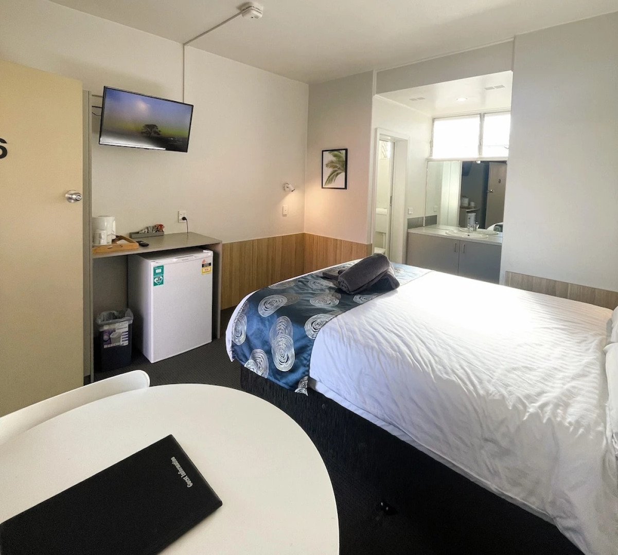 Northside Hotel Albury