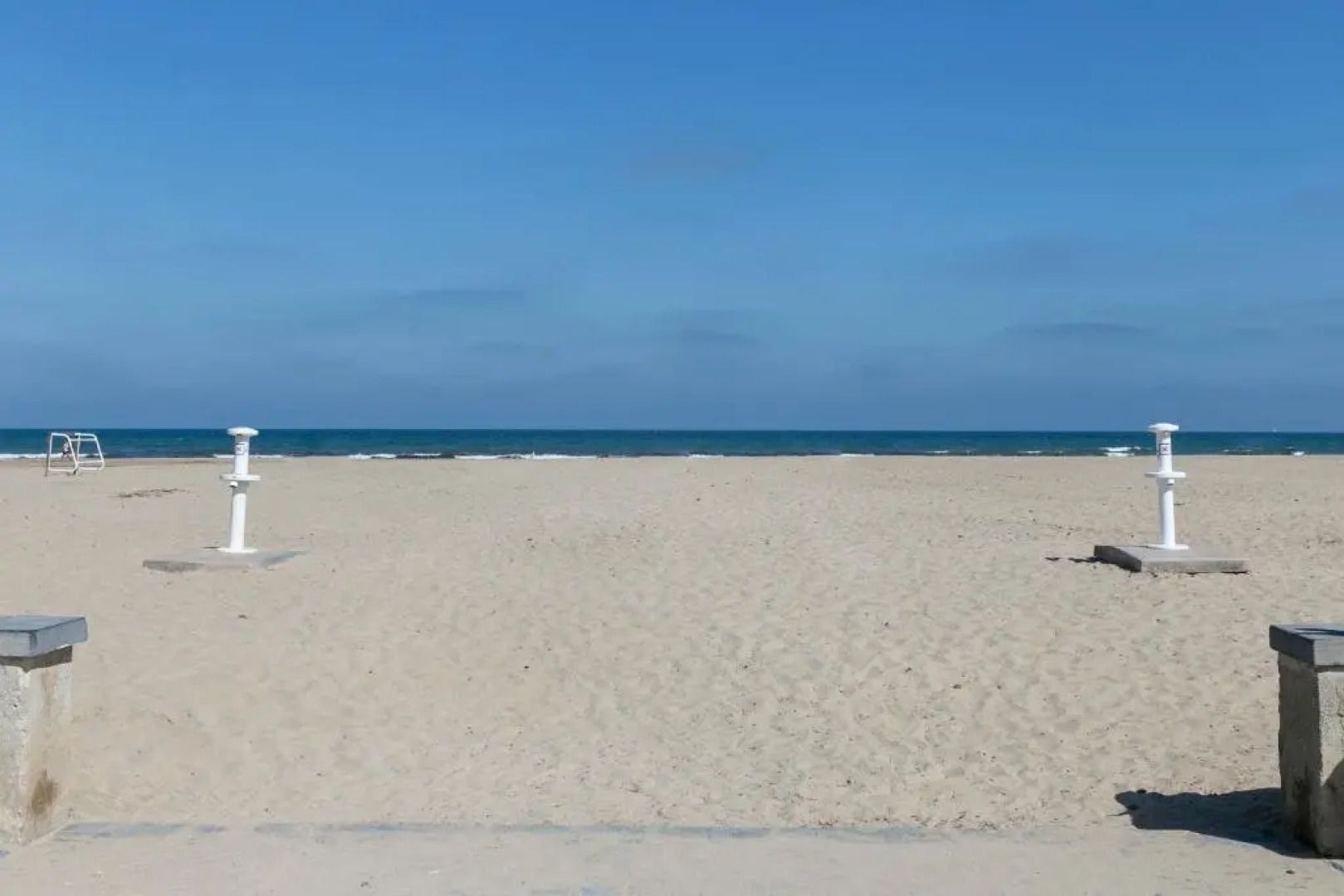 ApartUP Patacona Horizon