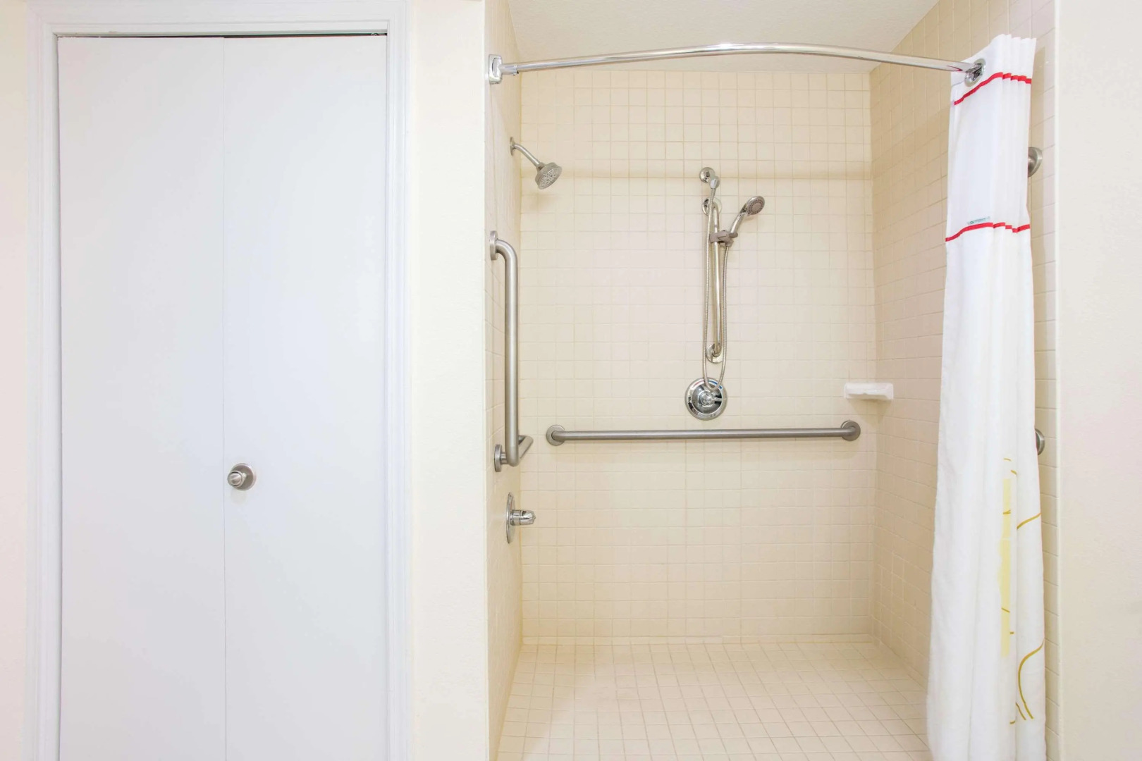 WaterWalk Extended Stay by Wyndham Atlanta Perimeter