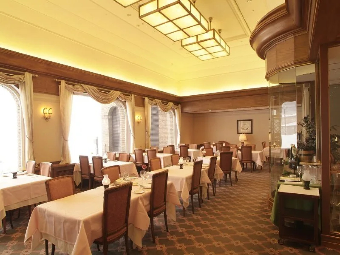 Hotel de Premiere Minowa