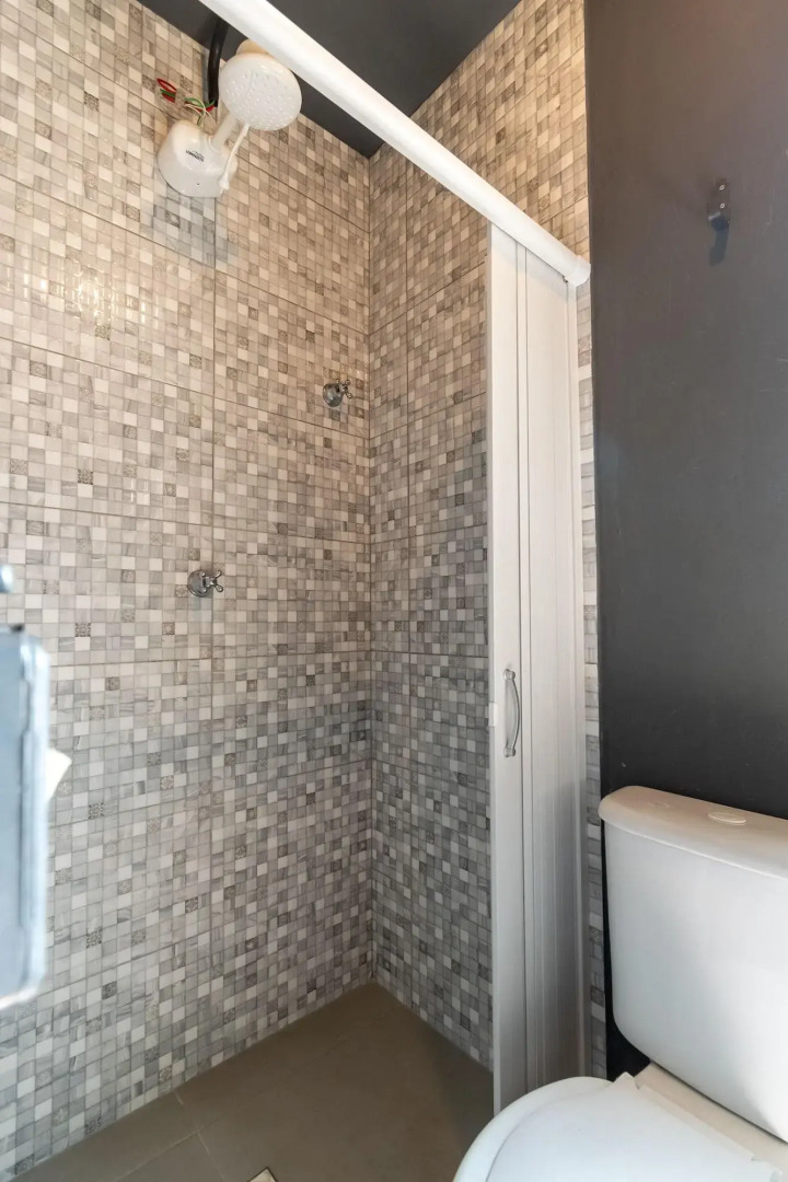 Oyo Hotel Massimo Brooklin