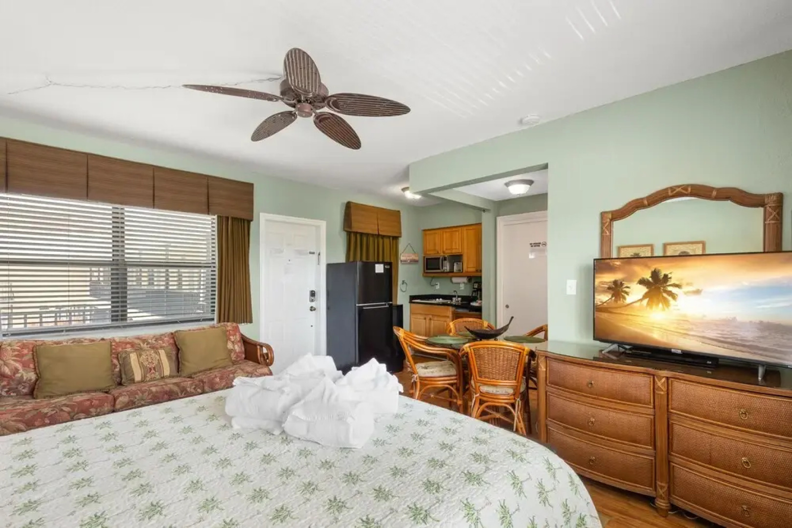 Royal Orleans by VTrips