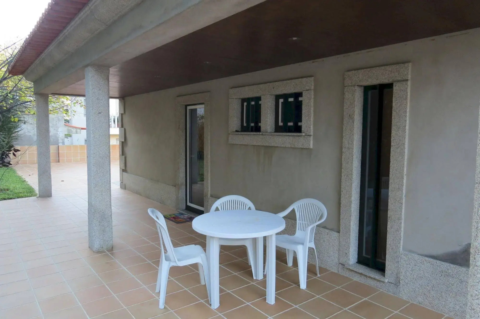 Sweet Home Braga Hostel & Guest House