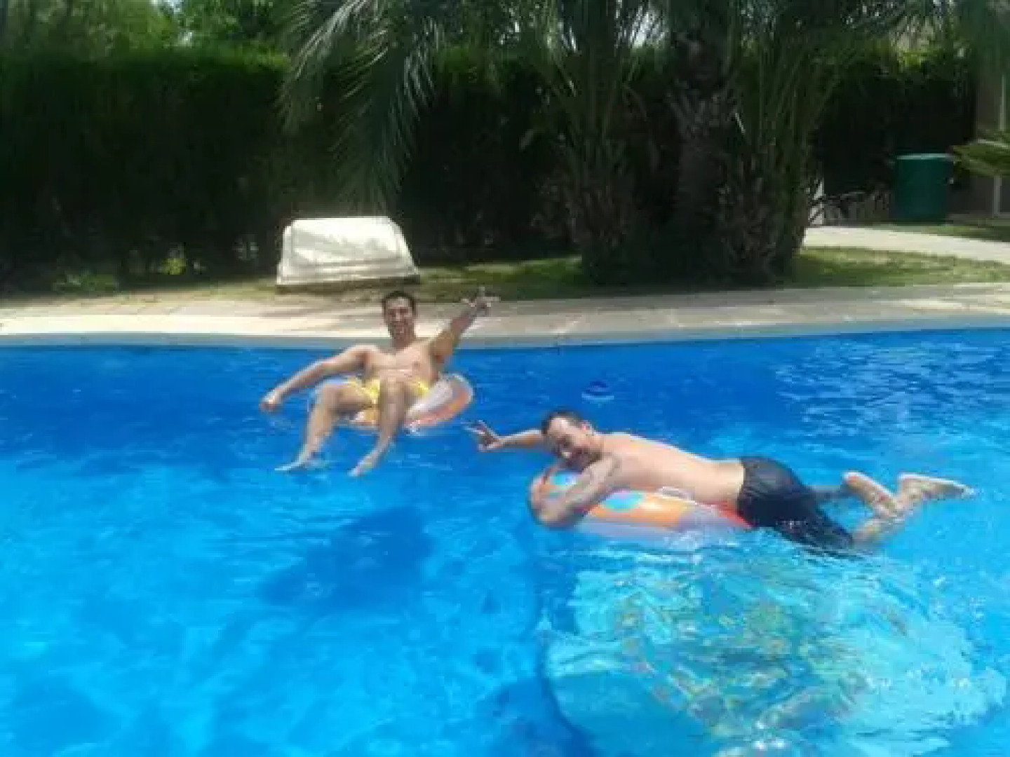 Apartment Partida Torrellano Bajo, Poligono 2, 43A, 03320 Elx, Alicante, Espagne