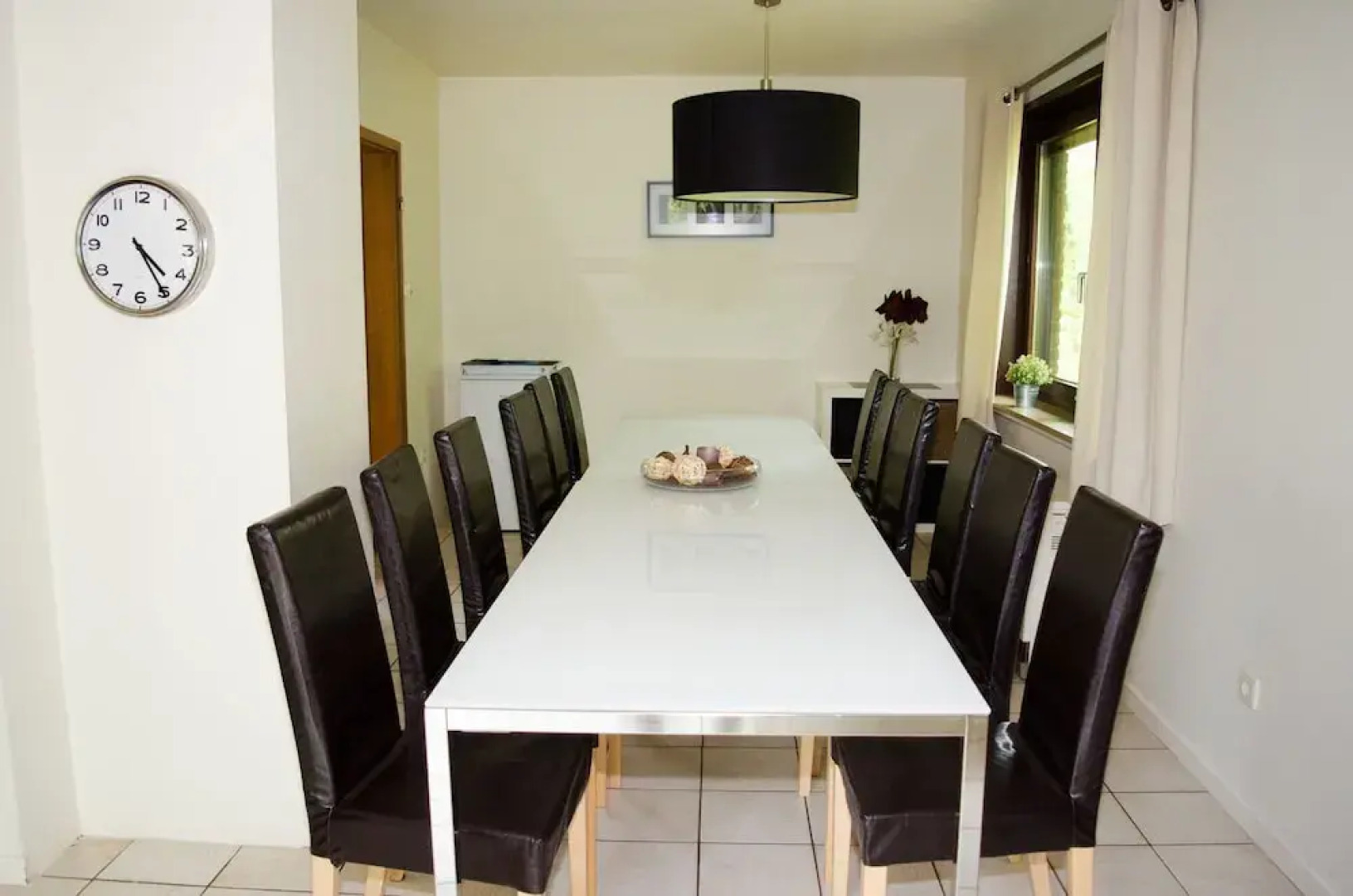 Ferienpark Grafschaft Bentheim