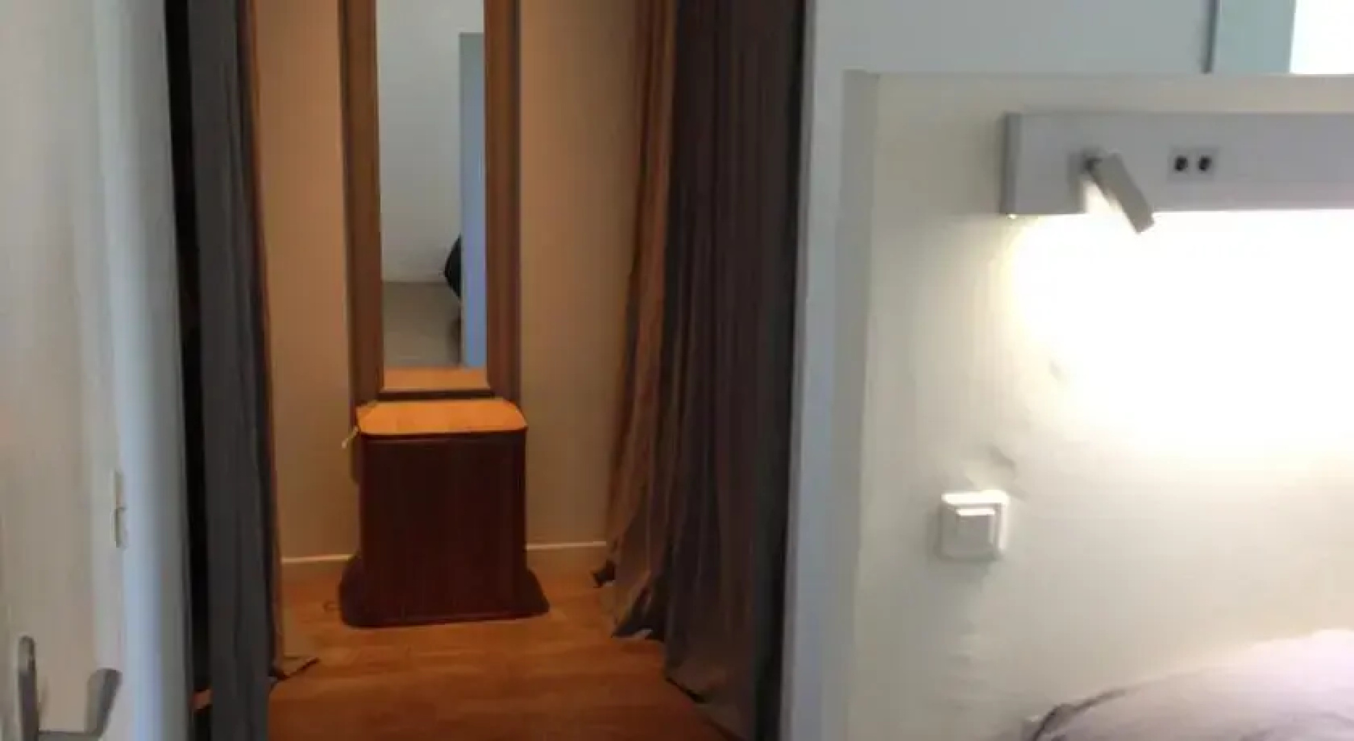 Maison Design à 5 min dAvignon