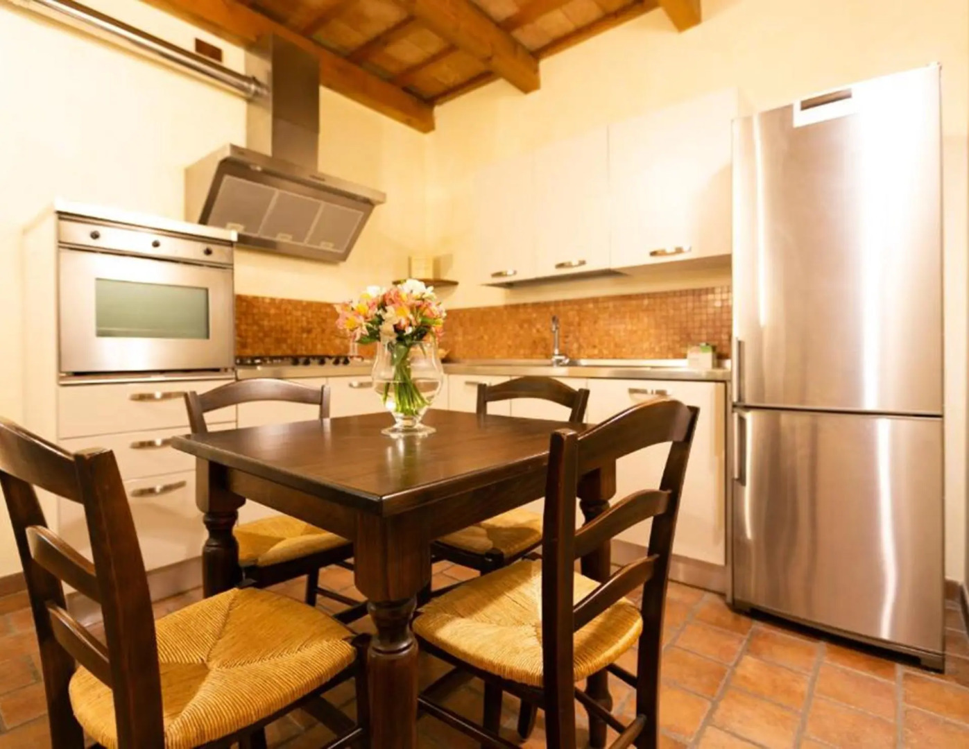 Podere del Germano Reale