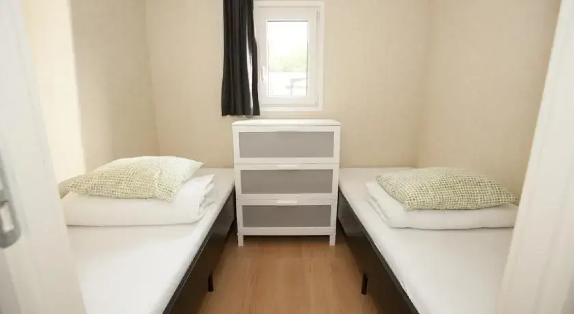 Vakantiepark Duinlust