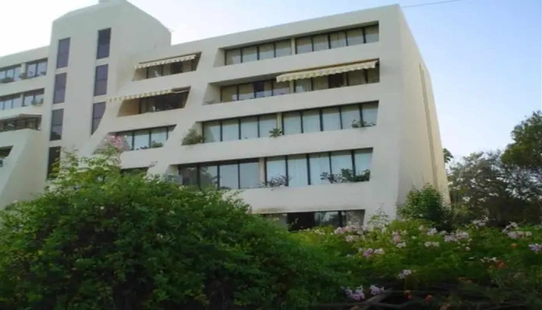 Vila Marachique - Torralvor