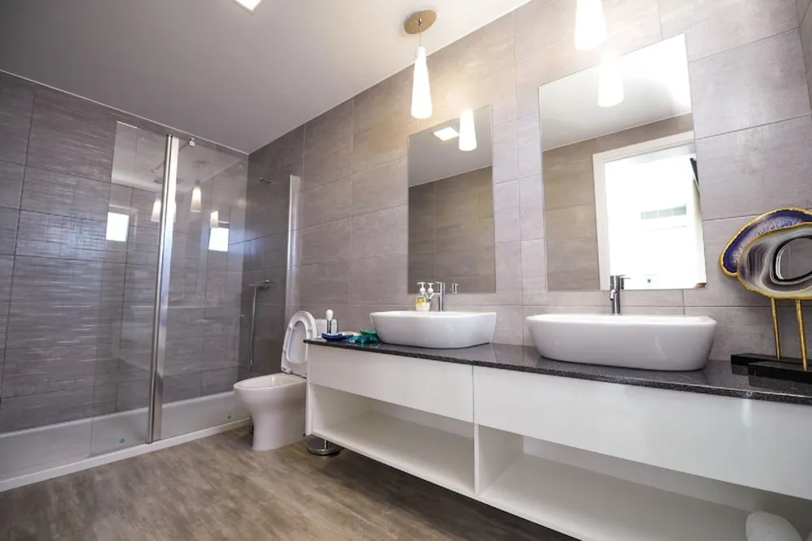 Villa Atlantic Sea View -  ETC Madeira