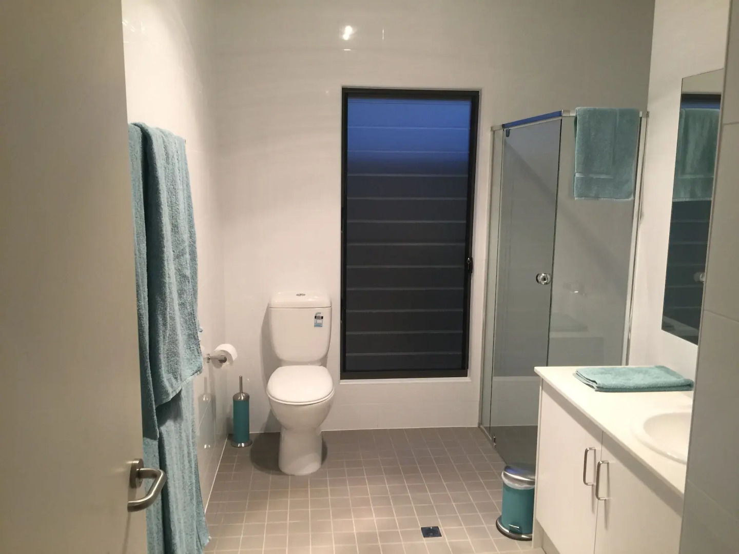 Villas on the Bay Kingscote