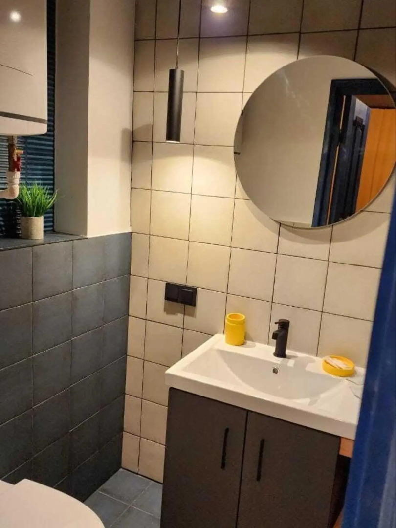 Турбаза Желтый пляж