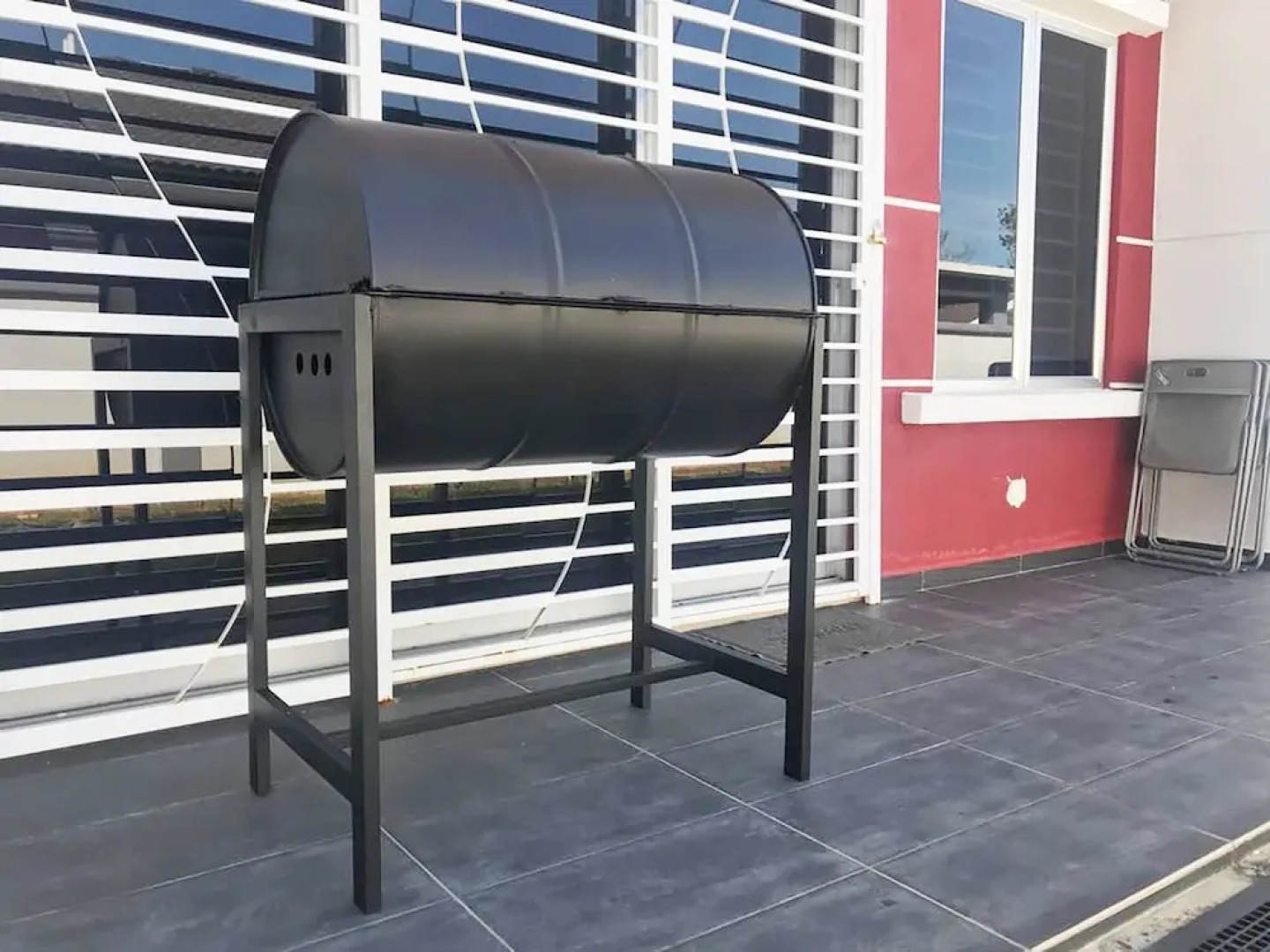 Familia Boutique Homestay Port Dickson