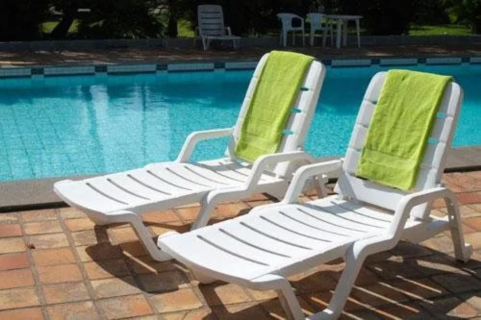 Hotel Aeroporto Vitória