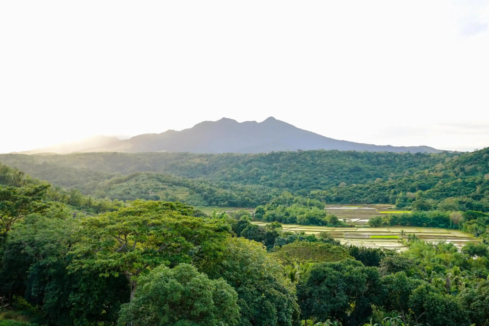 Rancho Bernardo Luxury Villas and Resort