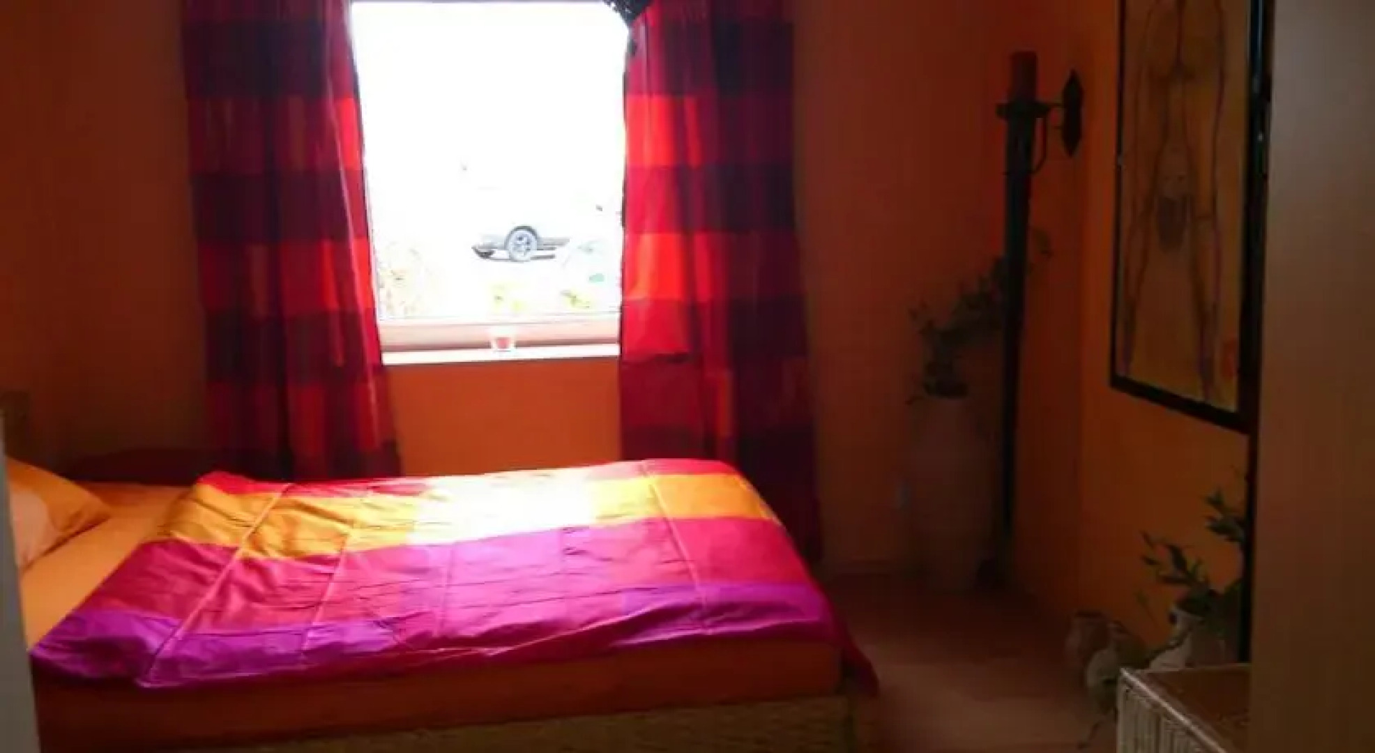 Messewohnung Nähe Düsseldorf