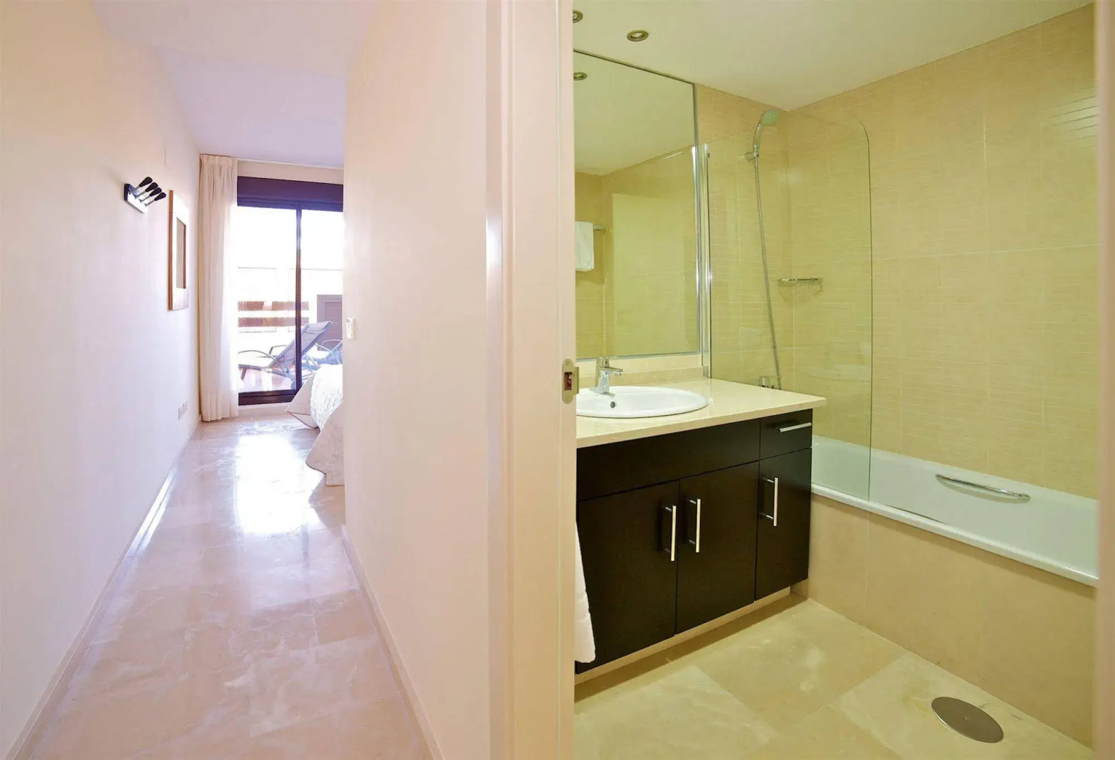 Ona Valle Romano Golf & Resort